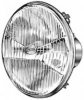 BMW 136886200 Insert, headlight